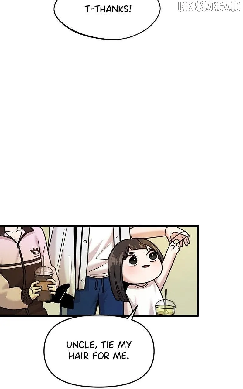 Read Back to Chan Bi chapter 57 image 15 on Lezhin