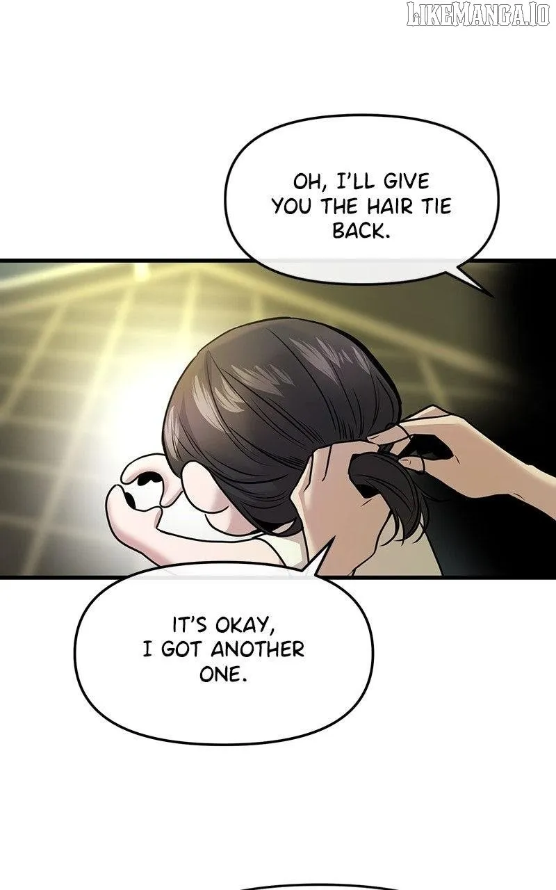 Read Back to Chan Bi chapter 57 image 16 on Lezhin