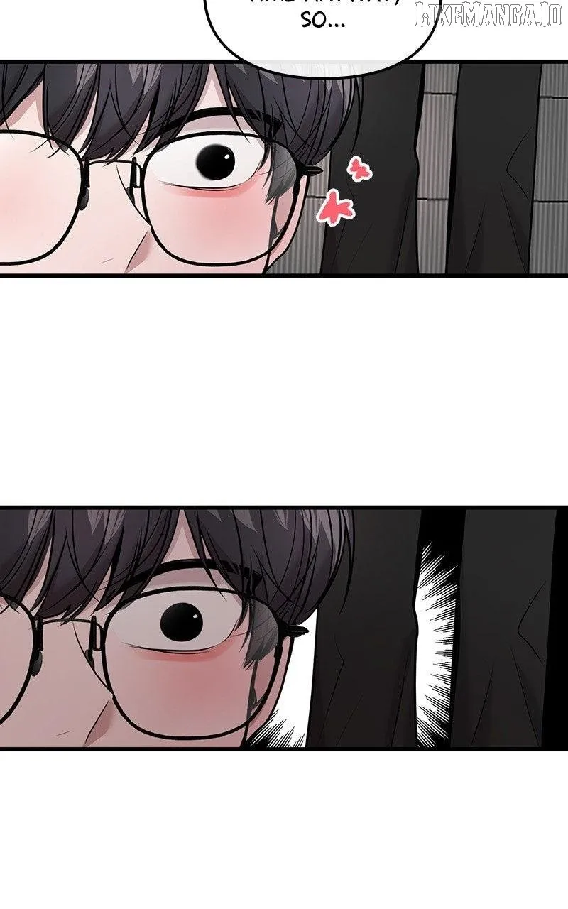 Read Back to Chan Bi chapter 57 image 29 on Lezhin