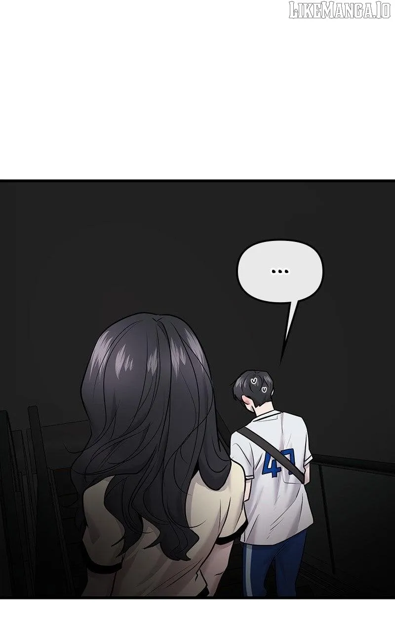 Read Back to Chan Bi chapter 57 image 30 on Lezhin