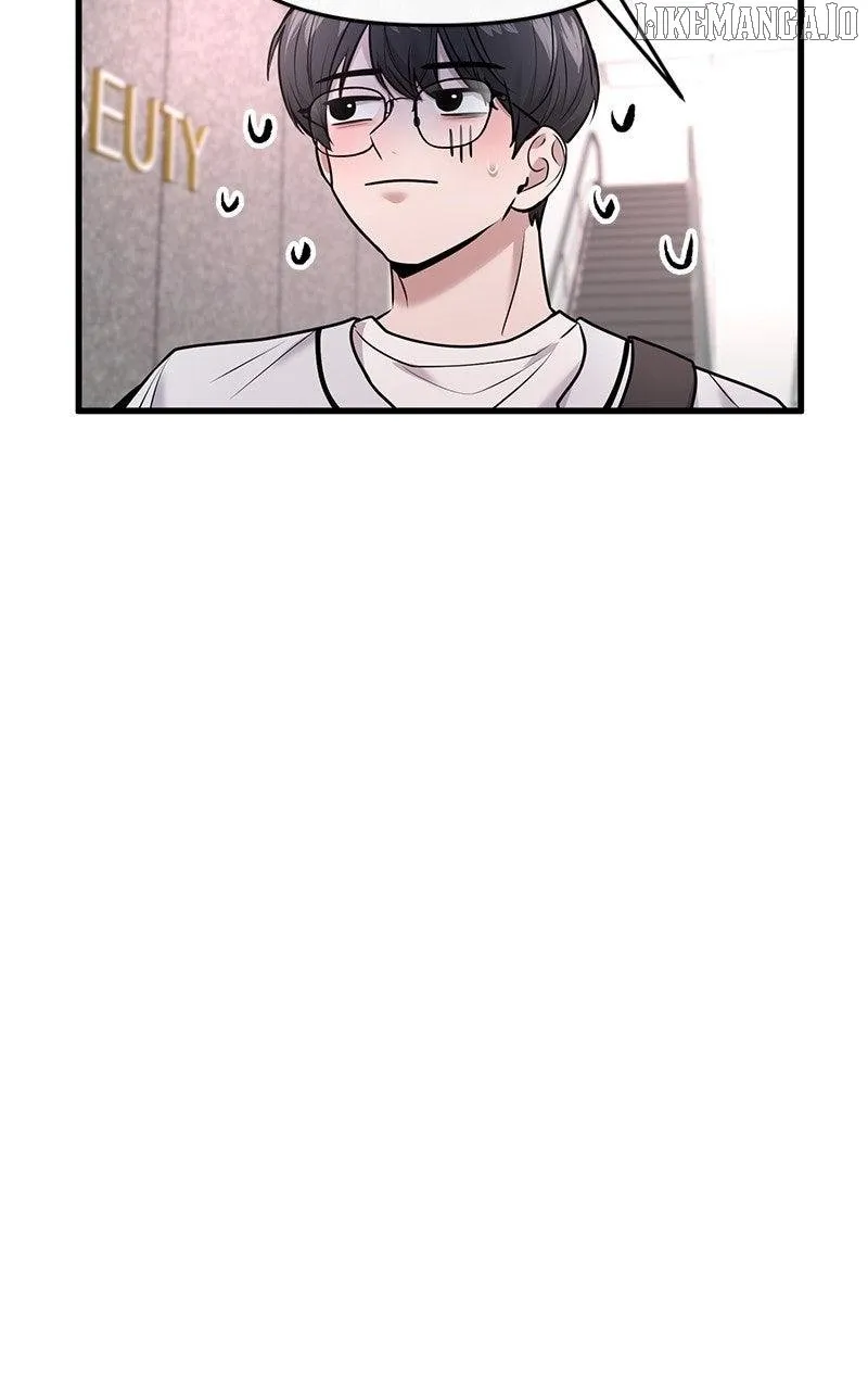 Read Back to Chan Bi chapter 57 image 34 on Lezhin