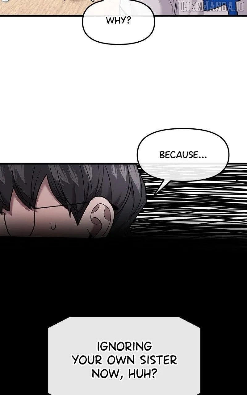 Read Back to Chan Bi chapter 57 image 42 on Lezhin