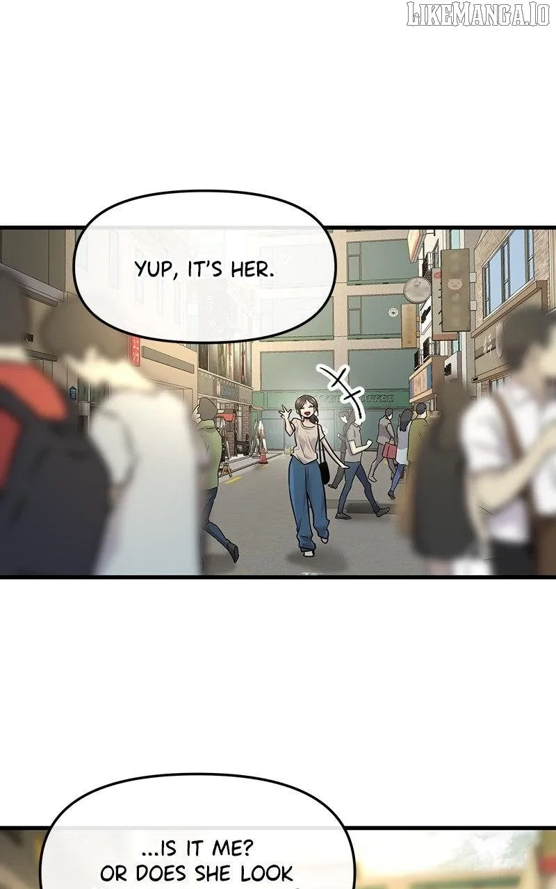 Read Back to Chan Bi chapter 57 image 51 on Lezhin