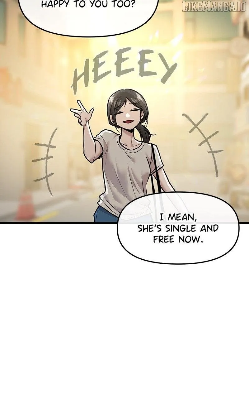 Read Back to Chan Bi chapter 57 image 52 on Lezhin