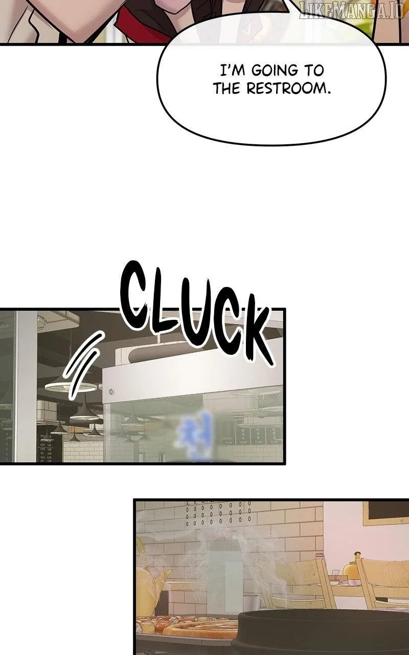 Read Back to Chan Bi chapter 57 image 61 on Lezhin
