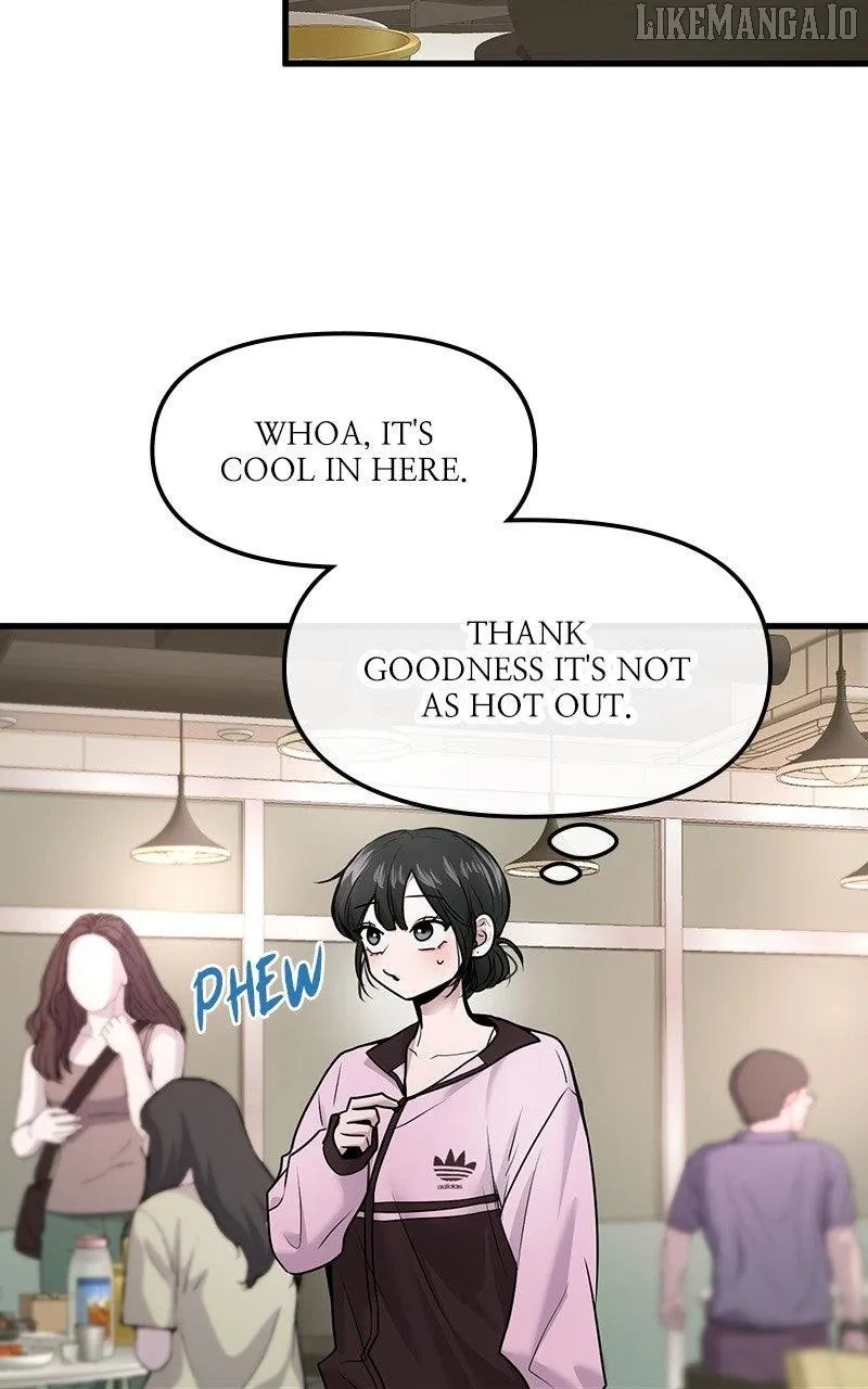 Read Back to Chan Bi chapter 57 image 62 on Lezhin
