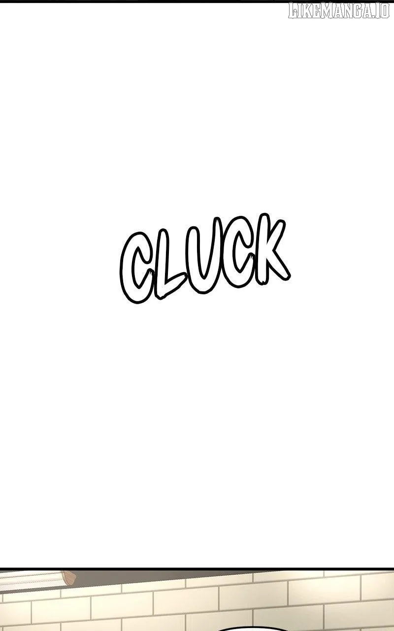 Read Back to Chan Bi chapter 57 image 63 on Lezhin