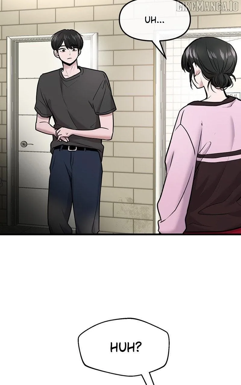 Read Back to Chan Bi chapter 57 image 64 on Lezhin
