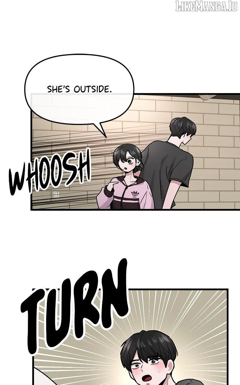 Read Back to Chan Bi chapter 57 image 67 on Lezhin
