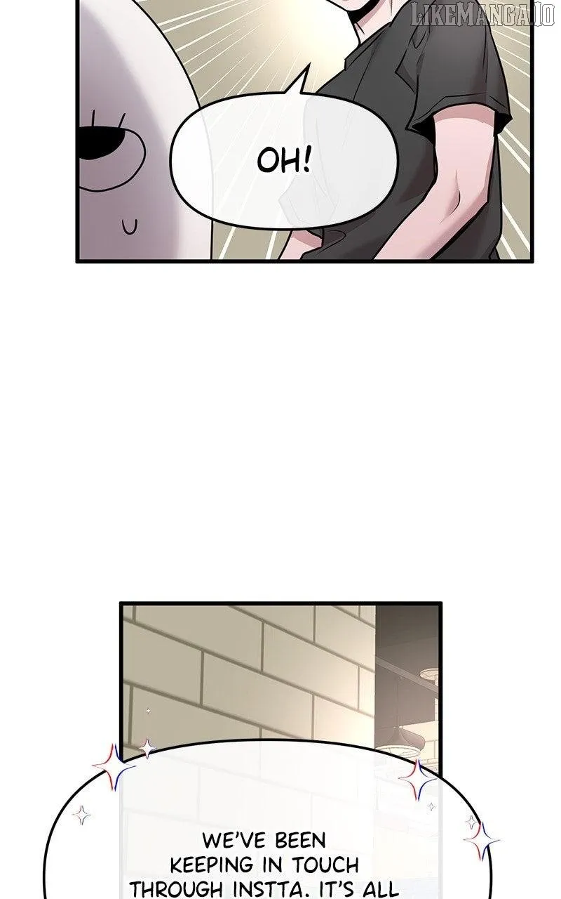 Read Back to Chan Bi chapter 57 image 68 on Lezhin