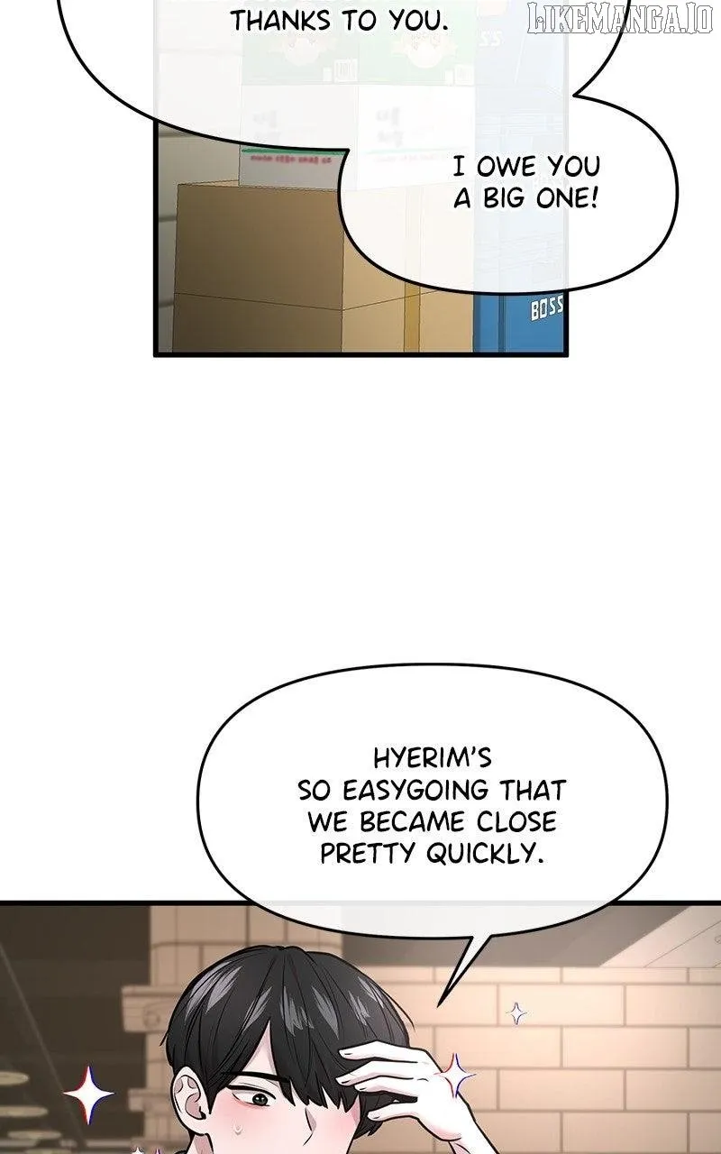 Read Back to Chan Bi chapter 57 image 69 on Lezhin