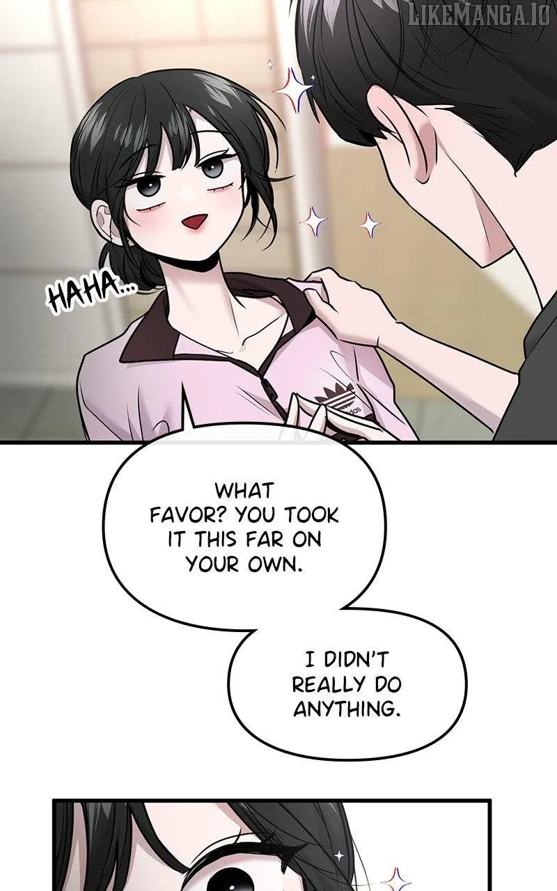 Read Back to Chan Bi chapter 57 image 71 on Lezhin