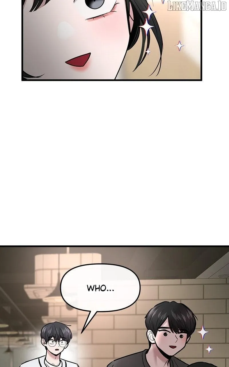 Read Back to Chan Bi chapter 57 image 72 on Lezhin