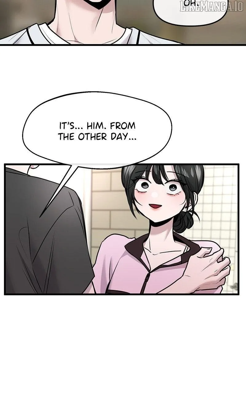 Read Back to Chan Bi chapter 57 image 74 on Lezhin