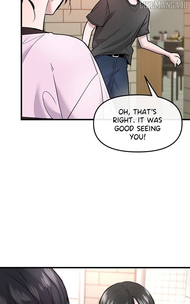 Read Back to Chan Bi chapter 57 image 80 on Lezhin