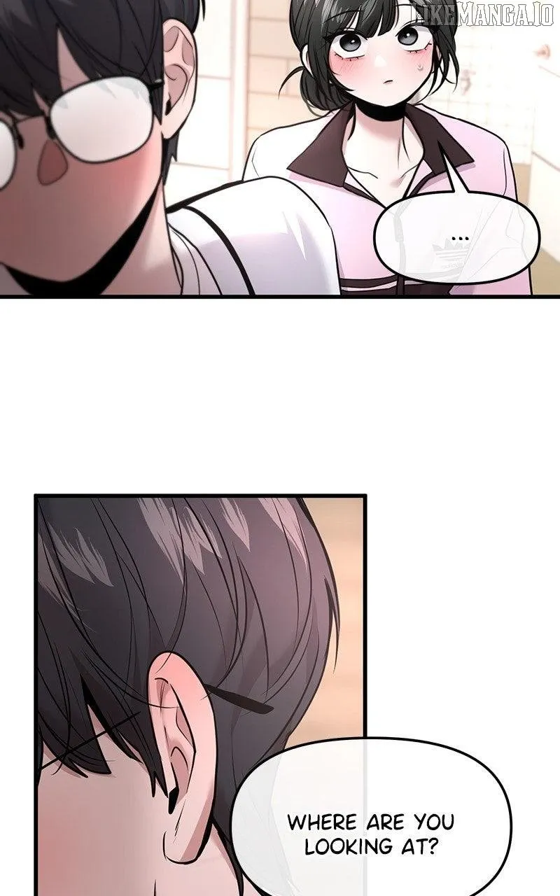Read Back to Chan Bi chapter 57 image 81 on Lezhin