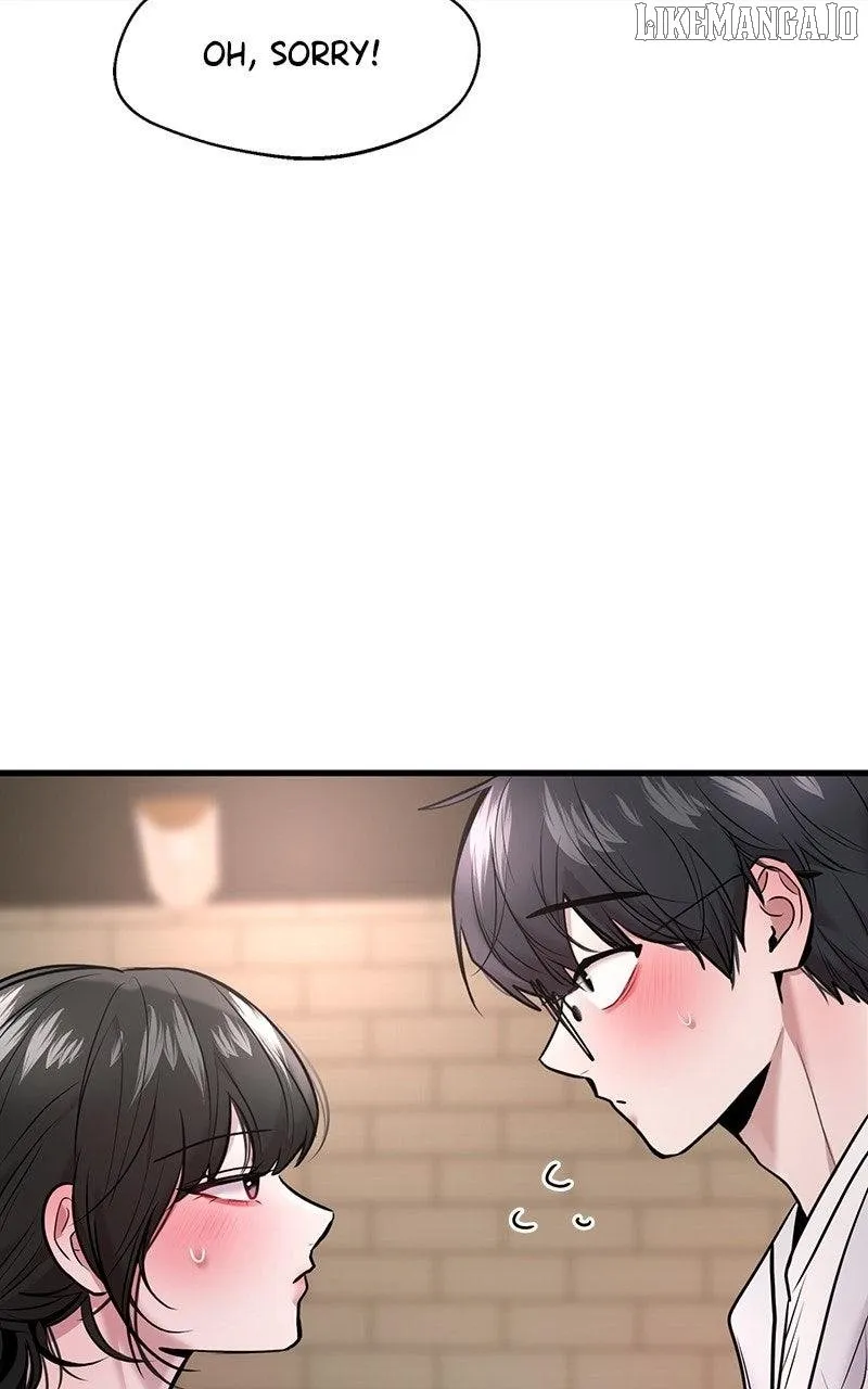Read Back to Chan Bi chapter 57 image 83 on Lezhin