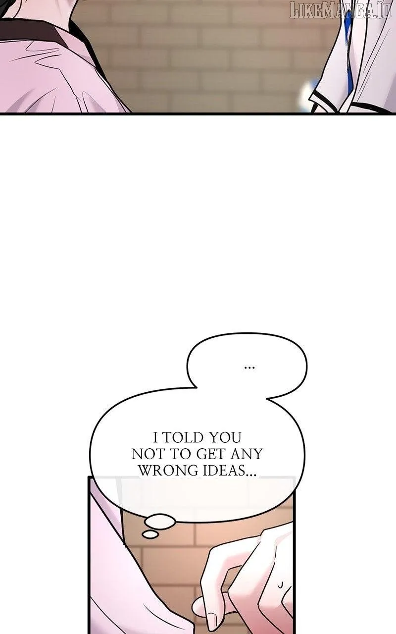 Read Back to Chan Bi chapter 57 image 84 on Lezhin