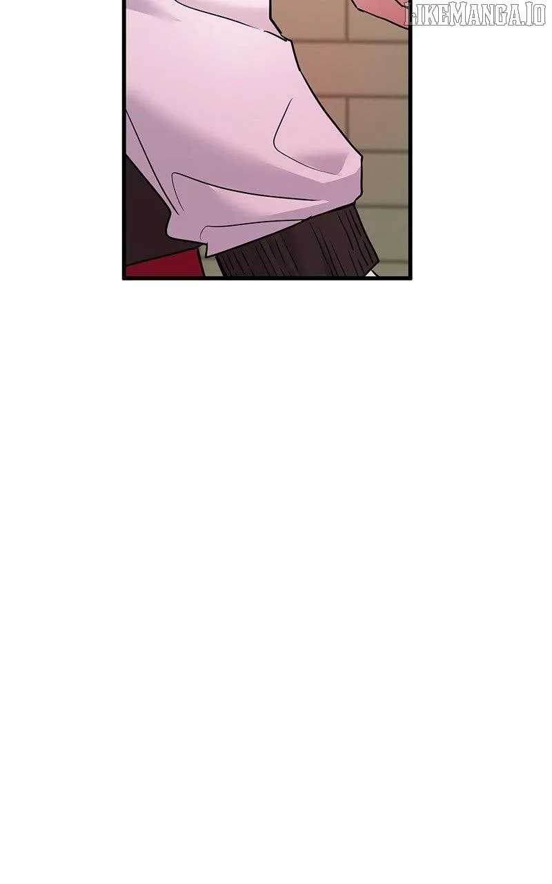 Read Back to Chan Bi chapter 57 image 85 on Lezhin