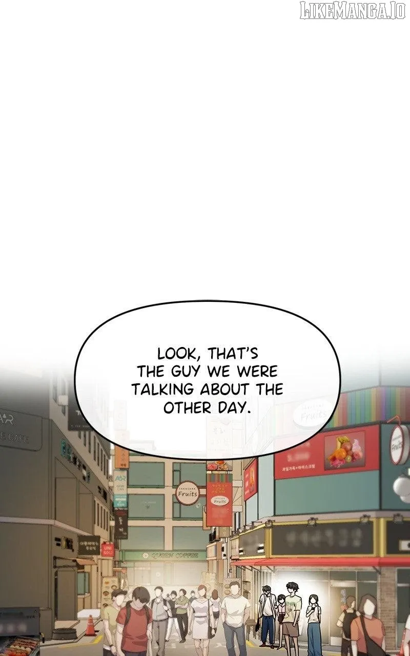 Read Back to Chan Bi chapter 57 image 86 on Lezhin