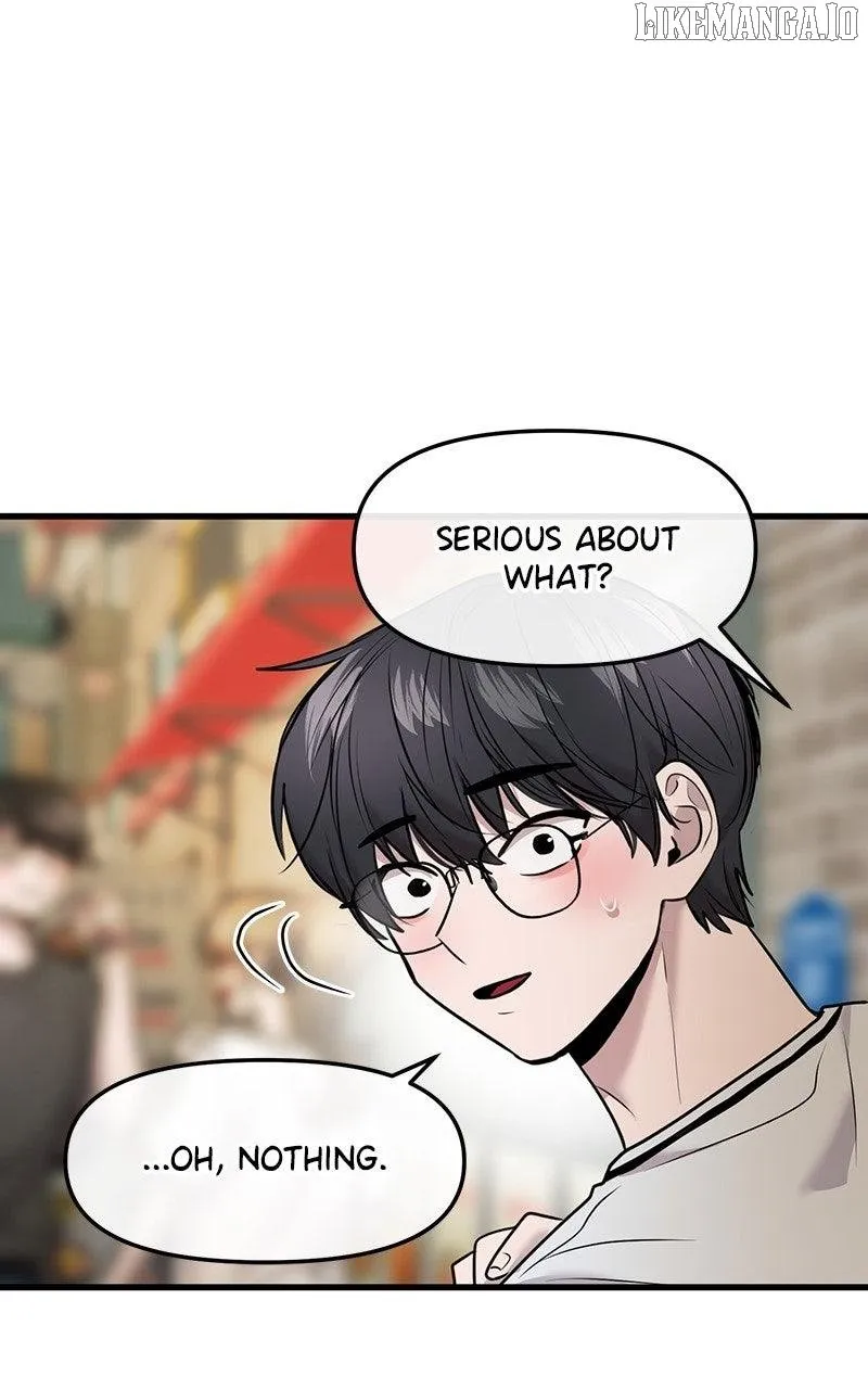 Read Back to Chan Bi chapter 57 image 89 on Lezhin
