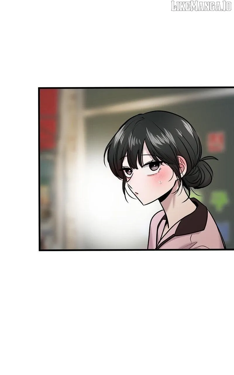 Read Back to Chan Bi chapter 57 image 90 on Lezhin