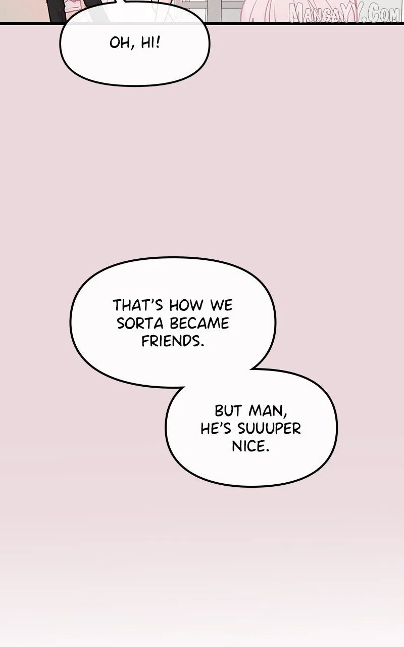 Read Back to Chan Bi chapter 58 image 18 on Lezhin