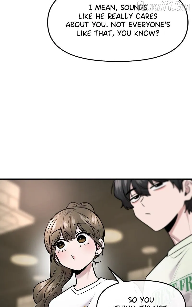 Read Back to Chan Bi chapter 58 image 23 on Lezhin