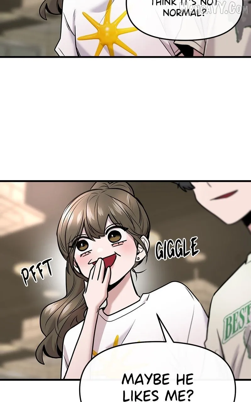 Read Back to Chan Bi chapter 58 image 24 on Lezhin