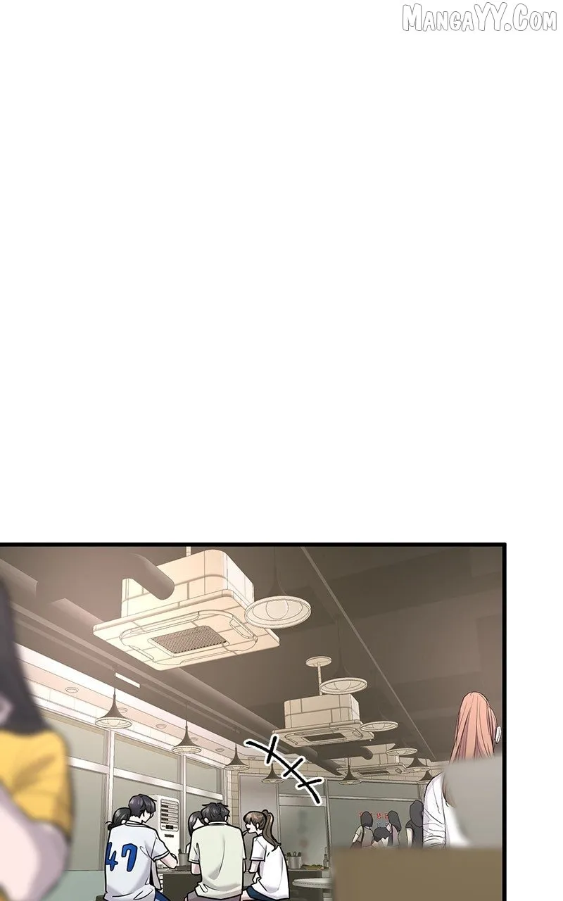 Read Back to Chan Bi chapter 58 image 27 on Lezhin