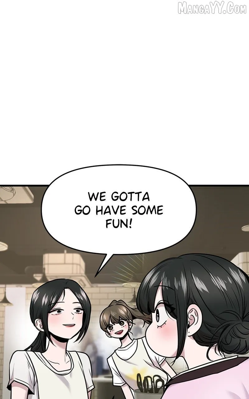 Read Back to Chan Bi chapter 58 image 31 on Lezhin