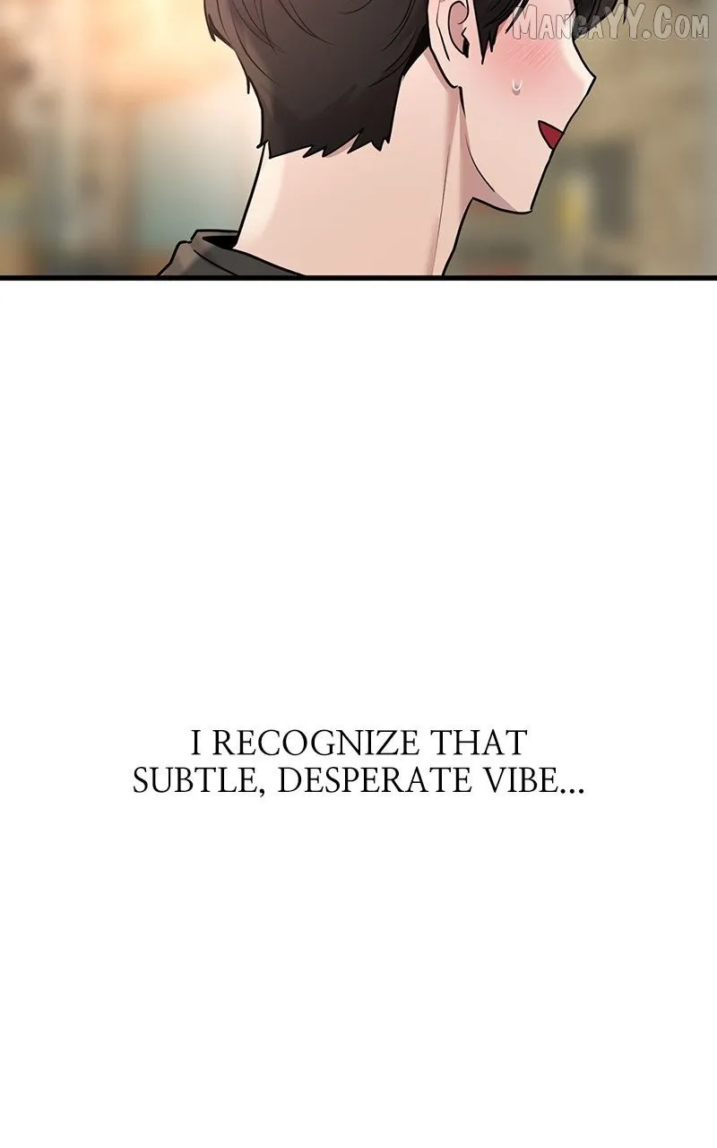 Read Back to Chan Bi chapter 58 image 4 on Lezhin