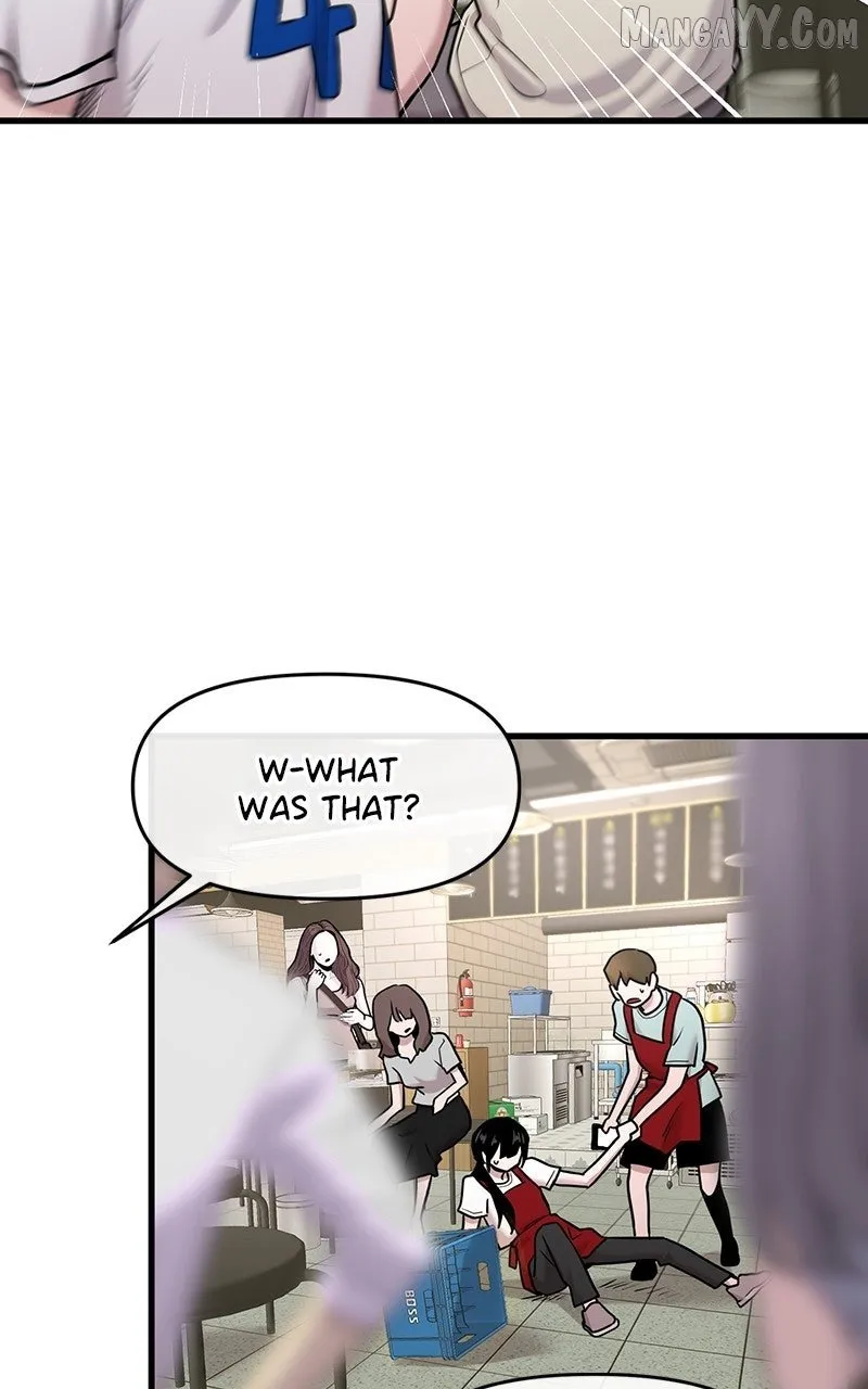 Read Back to Chan Bi chapter 58 image 45 on Lezhin