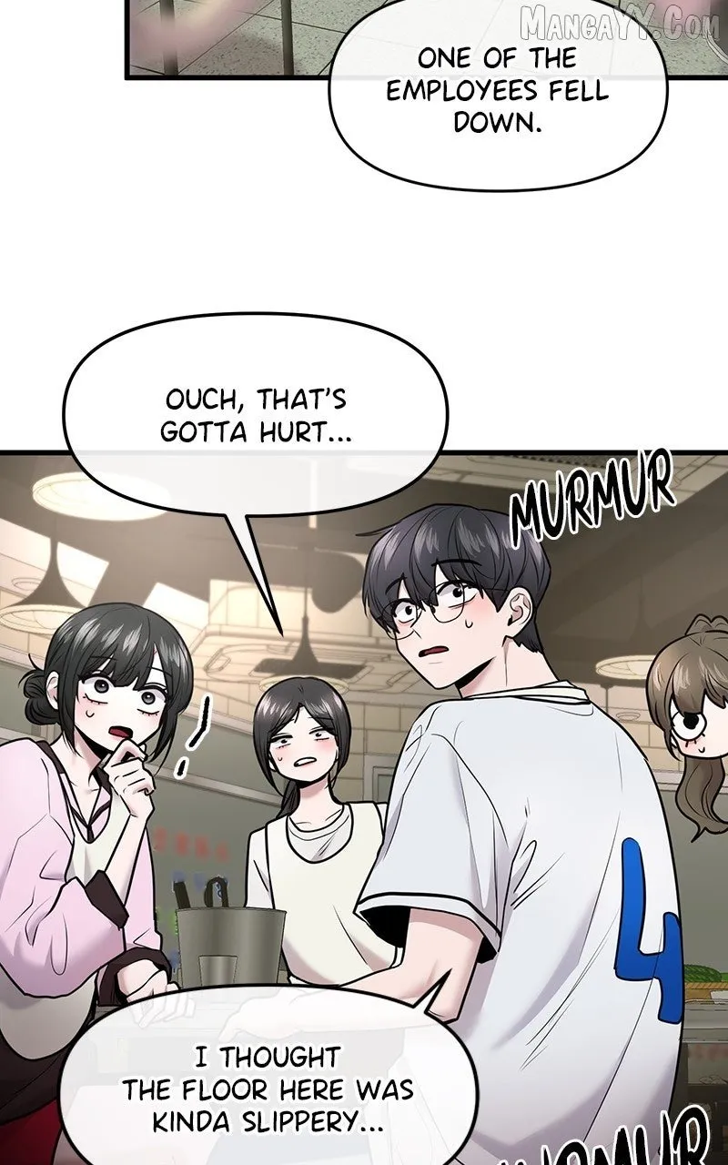 Read Back to Chan Bi chapter 58 image 46 on Lezhin