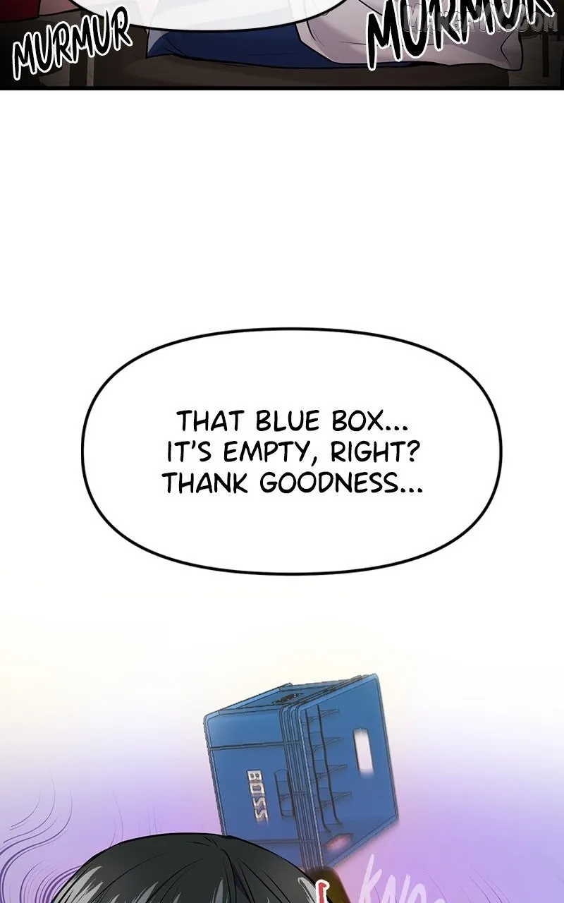 Read Back to Chan Bi chapter 58 image 47 on Lezhin