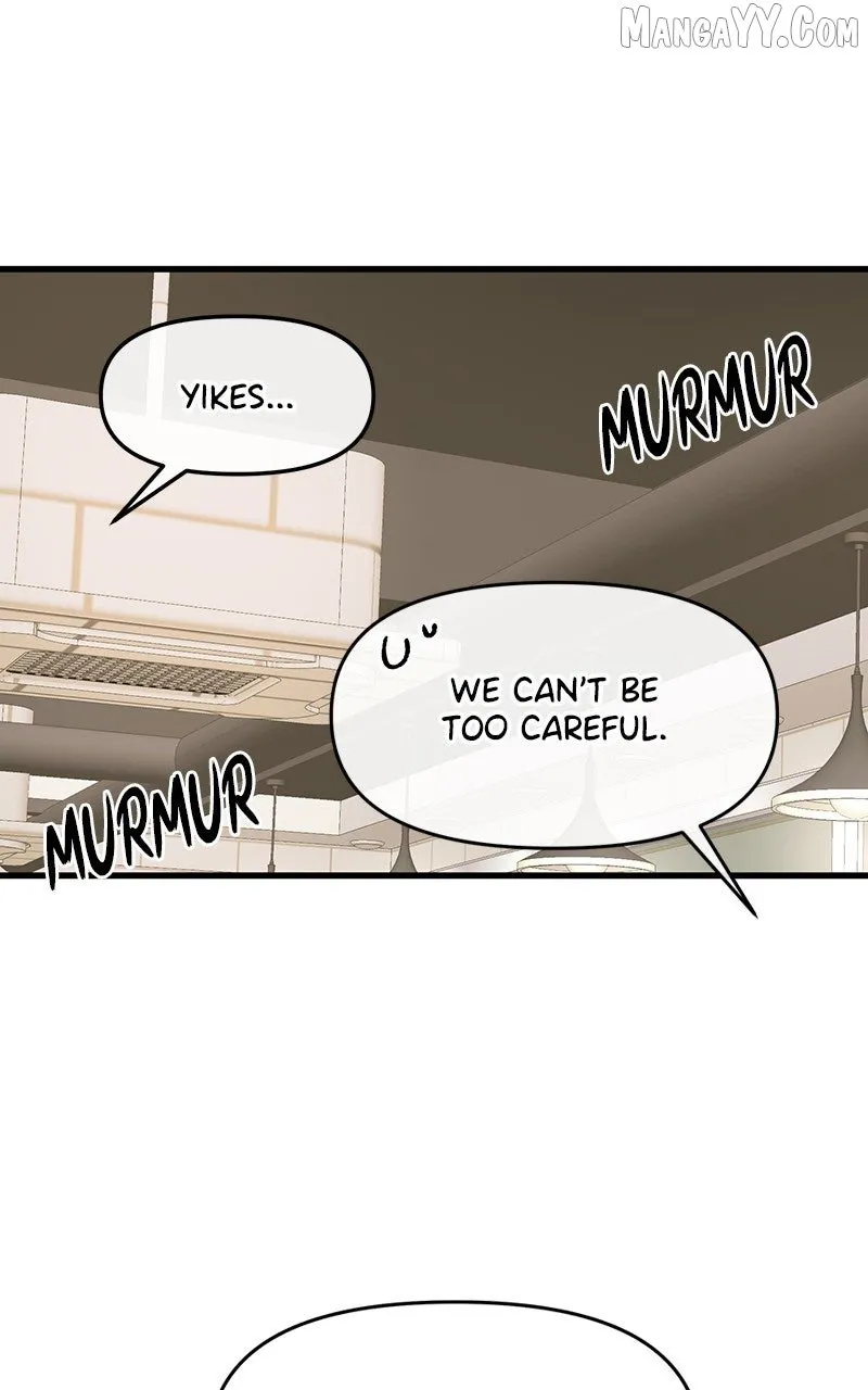Read Back to Chan Bi chapter 58 image 49 on Lezhin