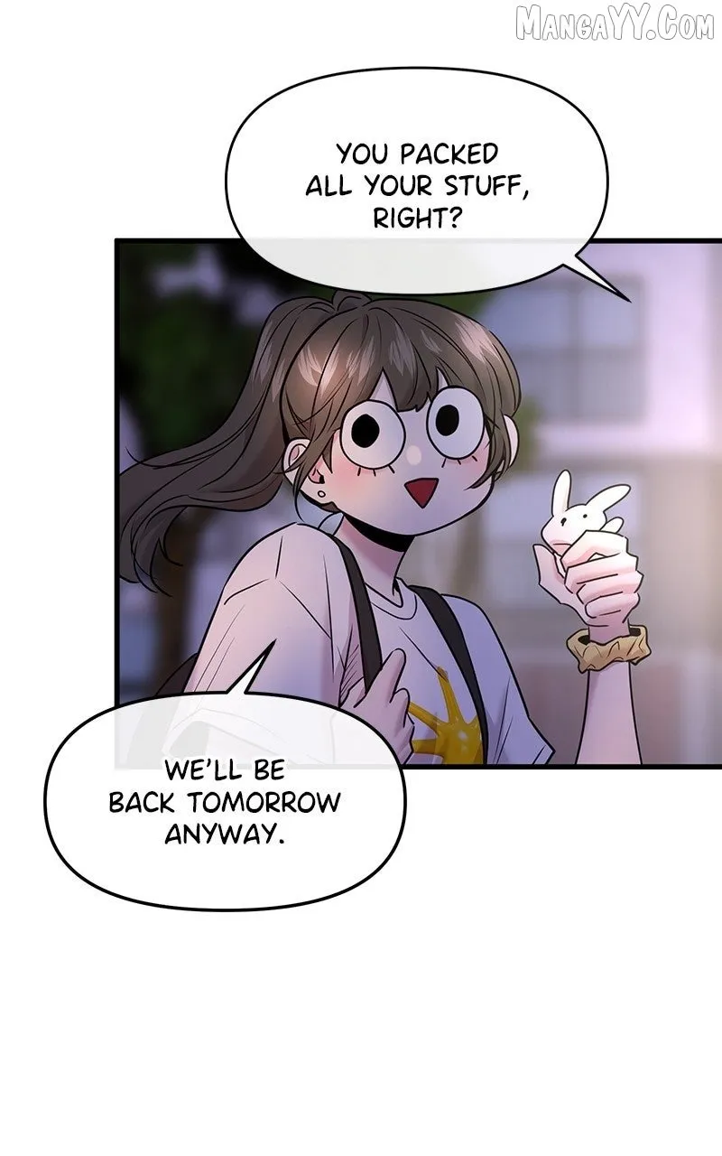 Read Back to Chan Bi chapter 58 image 55 on Lezhin