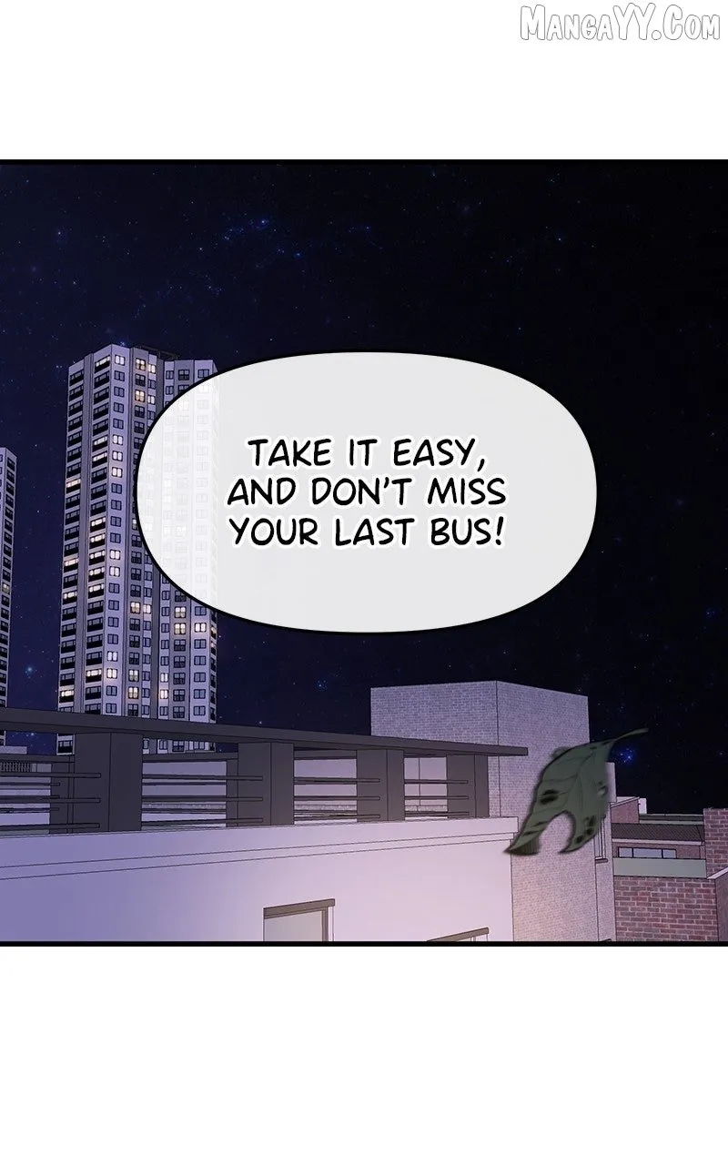 Read Back to Chan Bi chapter 58 image 57 on Lezhin