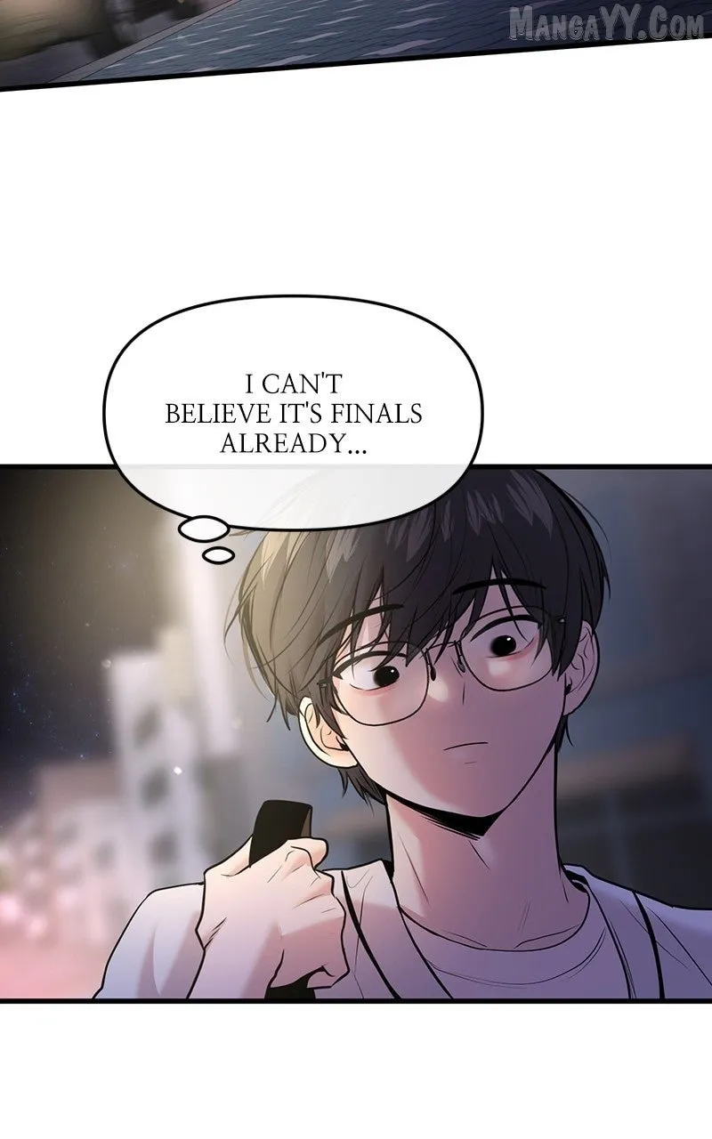 Read Back to Chan Bi chapter 58 image 59 on Lezhin