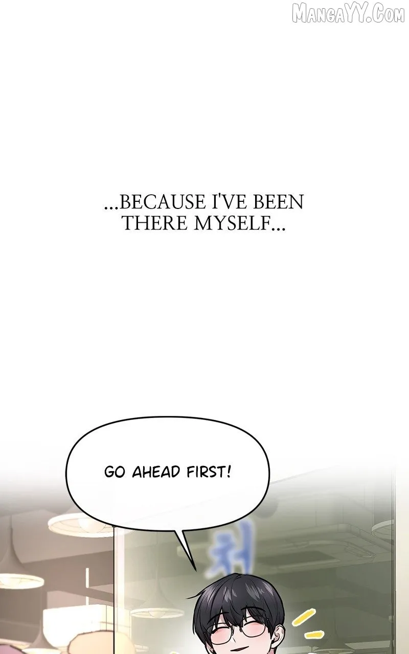 Read Back to Chan Bi chapter 58 image 6 on Lezhin