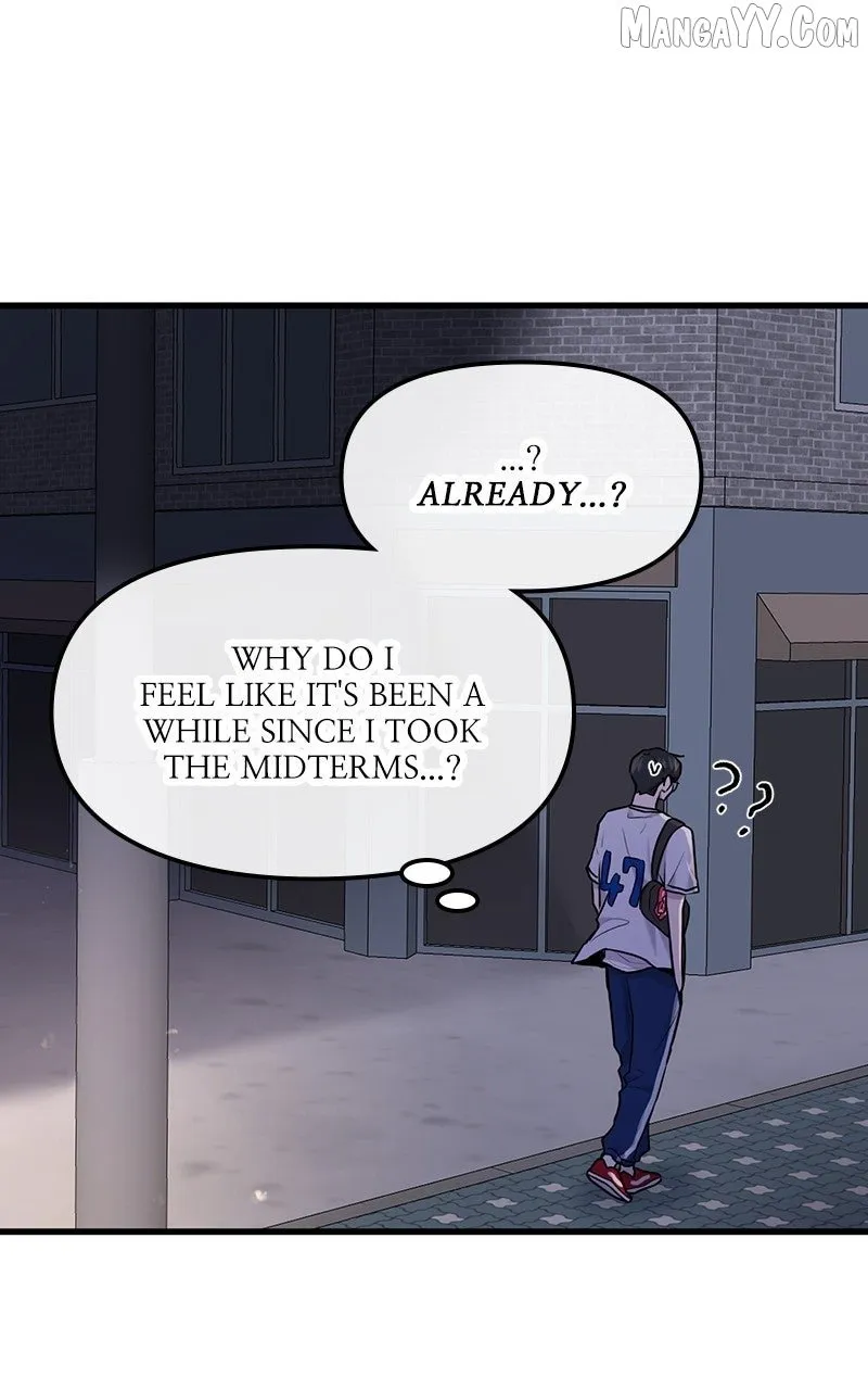 Read Back to Chan Bi chapter 58 image 60 on Lezhin