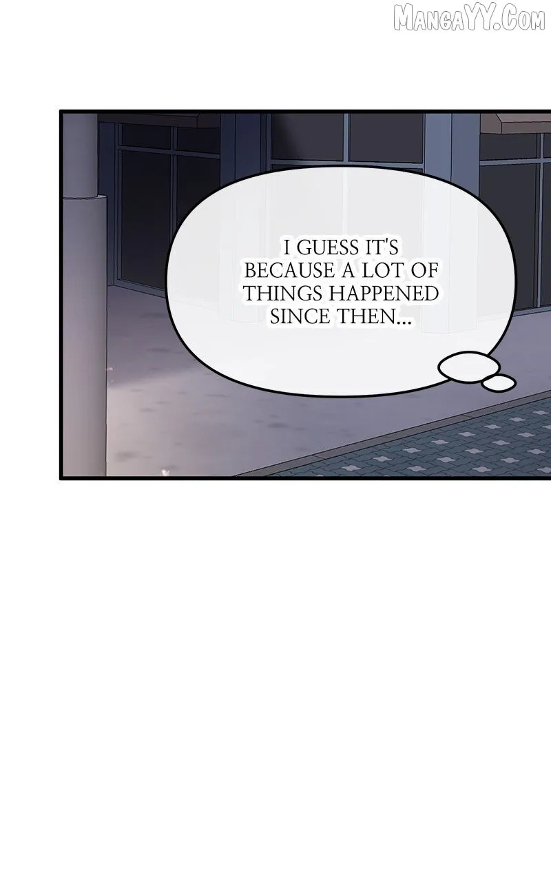 Read Back to Chan Bi chapter 58 image 61 on Lezhin