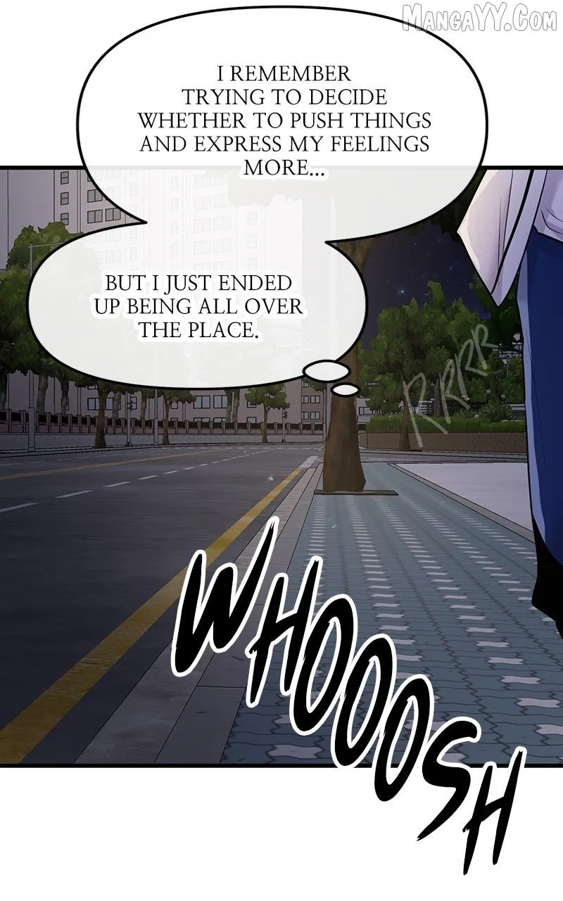 Read Back to Chan Bi chapter 58 image 62 on Lezhin