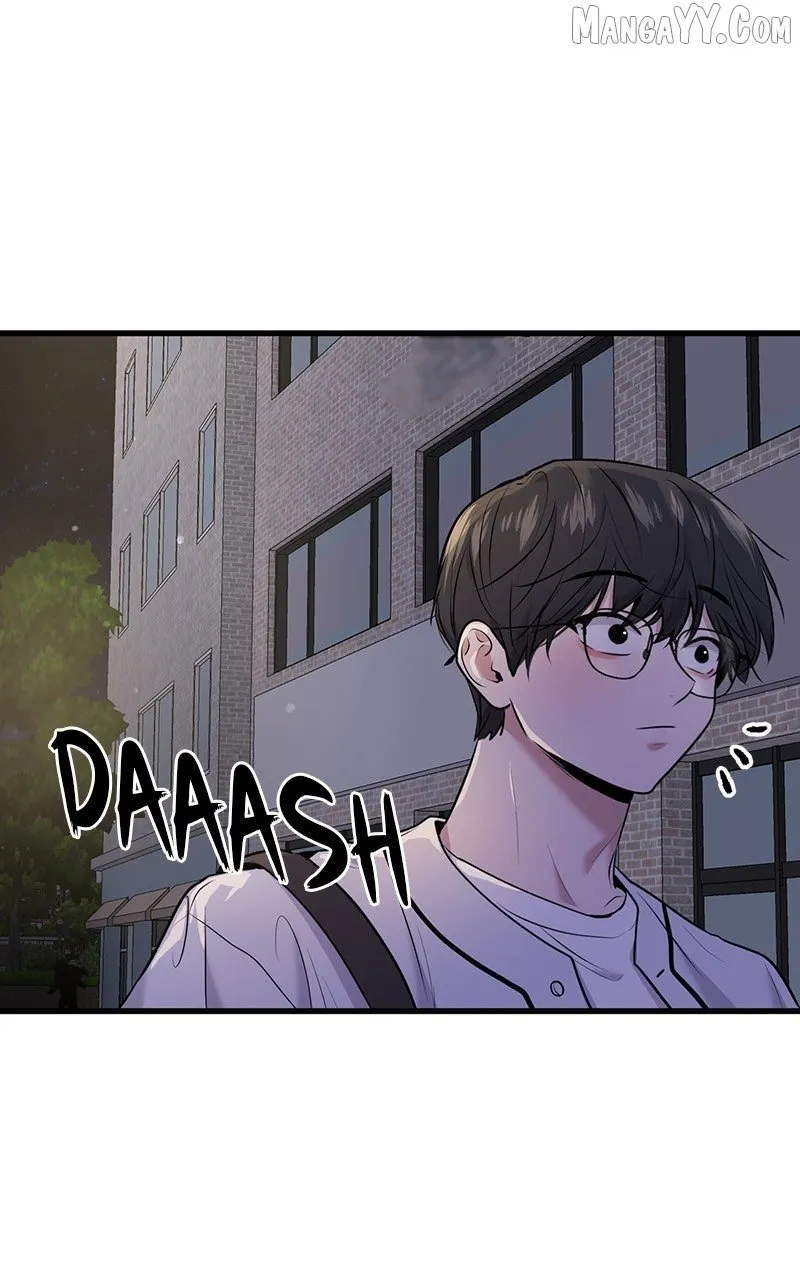 Read Back to Chan Bi chapter 58 image 64 on Lezhin