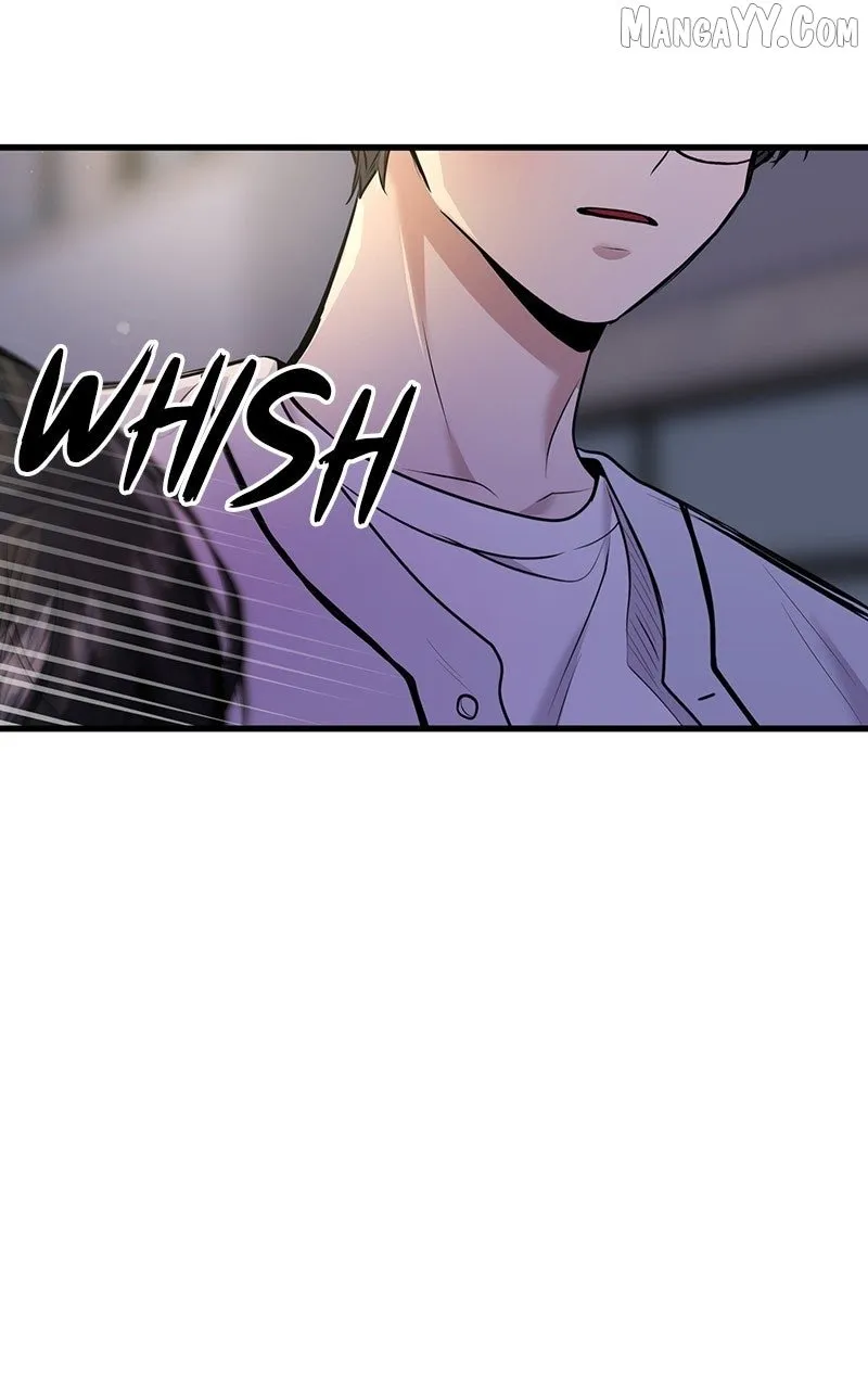 Read Back to Chan Bi chapter 58 image 65 on Lezhin