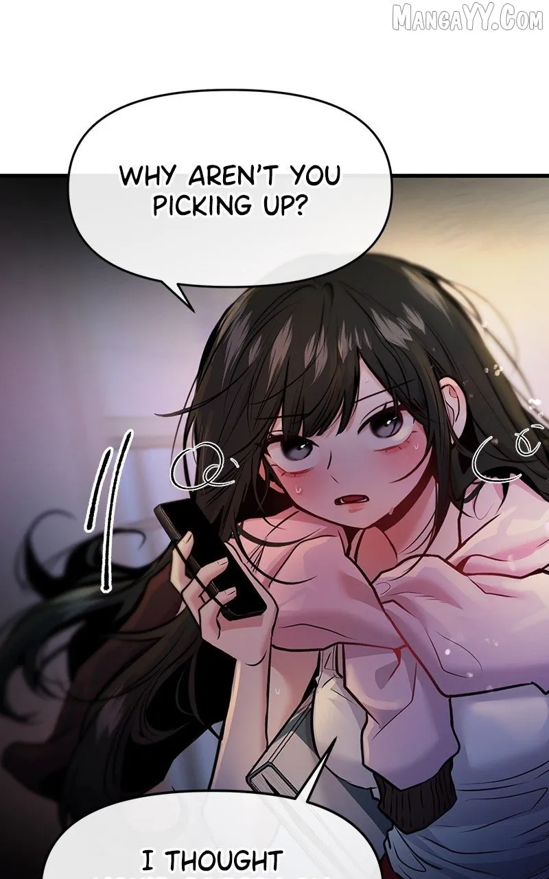 Read Back to Chan Bi chapter 58 image 66 on Lezhin