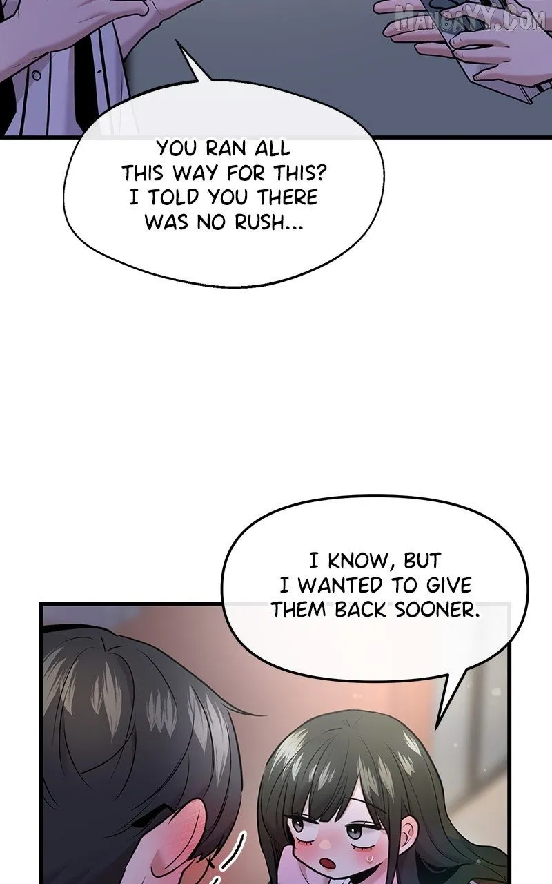 Read Back to Chan Bi chapter 58 image 69 on Lezhin