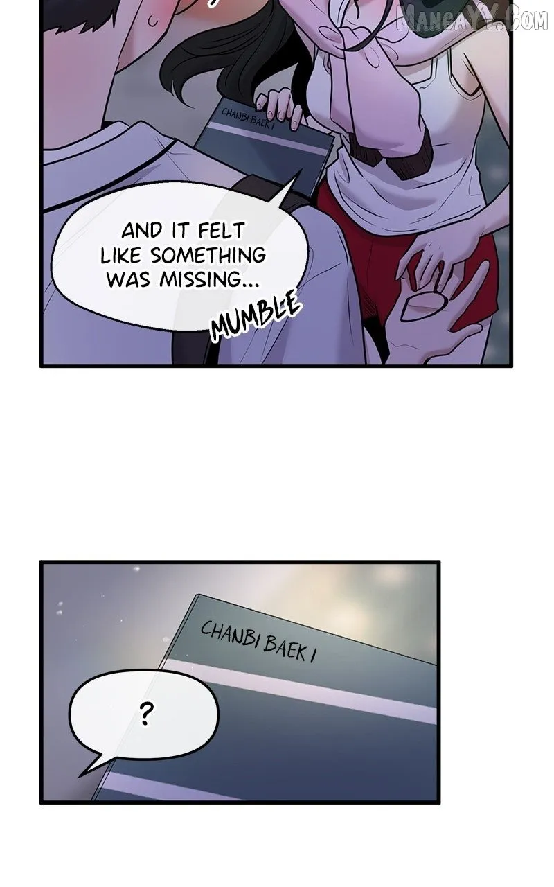 Read Back to Chan Bi chapter 58 image 70 on Lezhin