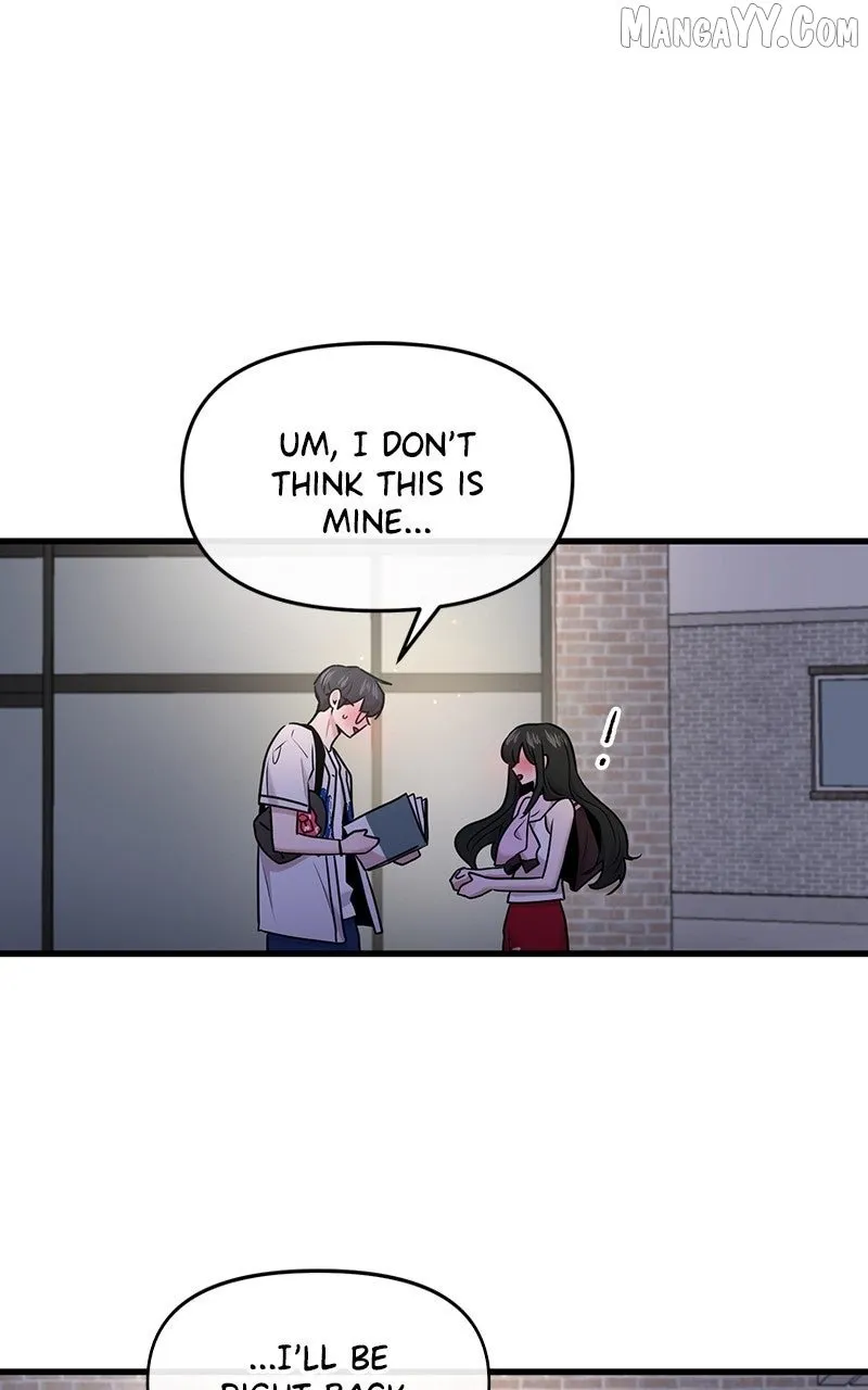 Read Back to Chan Bi chapter 58 image 71 on Lezhin
