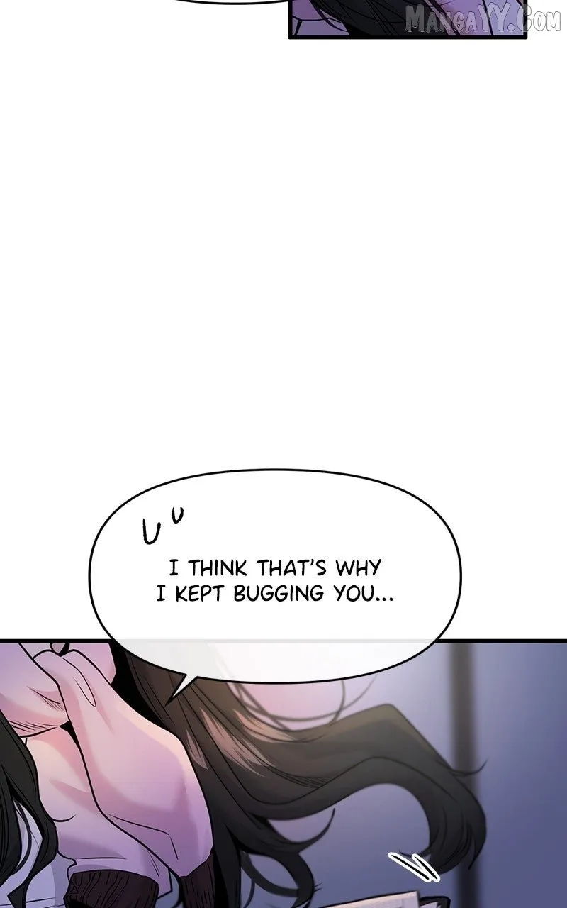 Read Back to Chan Bi chapter 58 image 78 on Lezhin